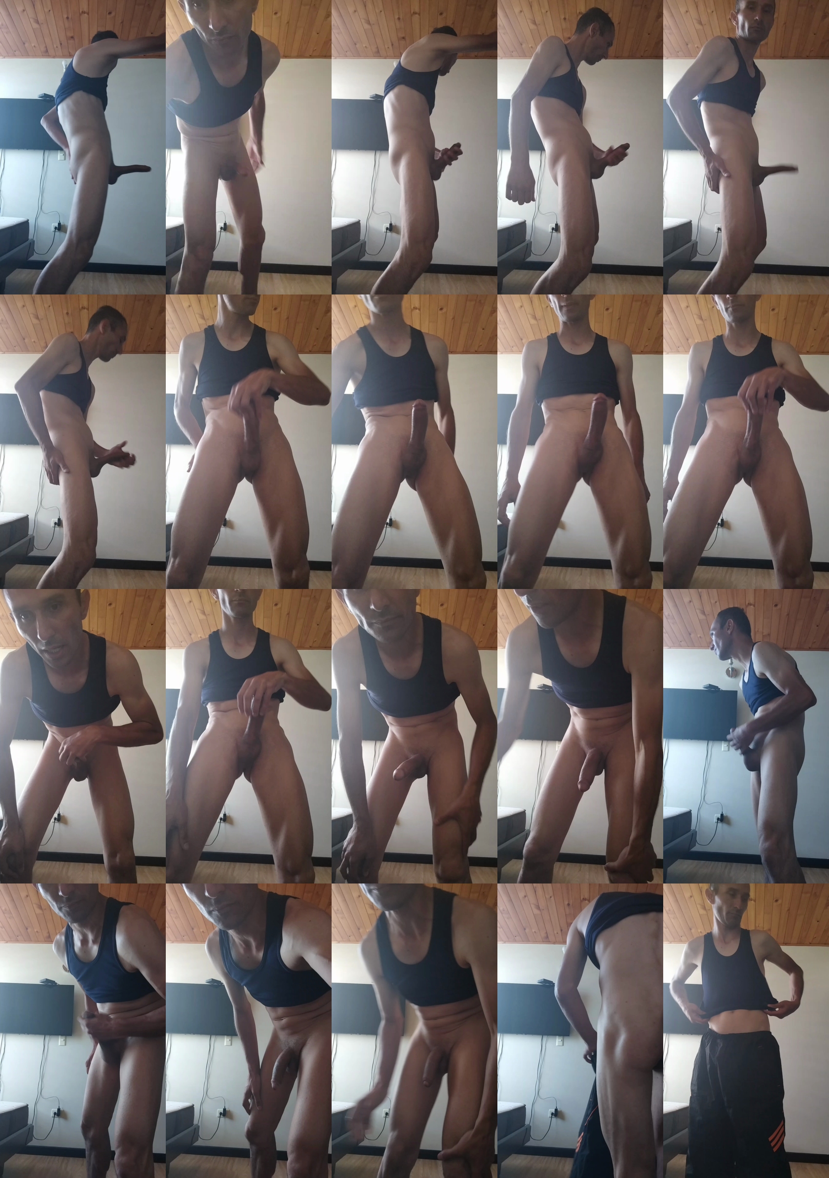 nacho20cmsexy  30-10-2022